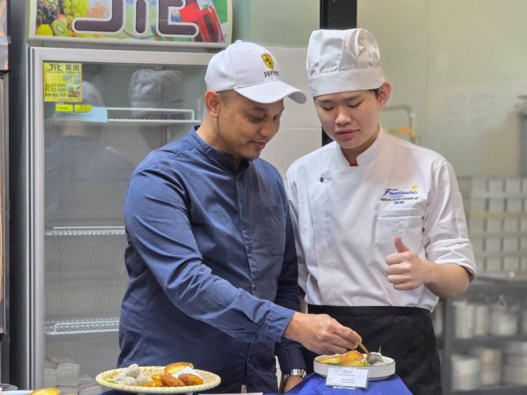 FB_IMG_1768799731683