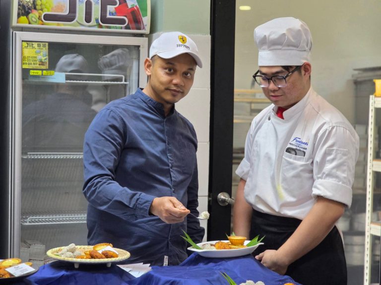 FB_IMG_1768799733995