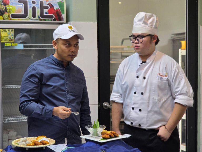 FB_IMG_1768799736540