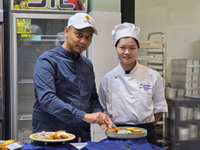 FB_IMG_1768799738218