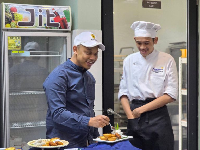 FB_IMG_1768799740760