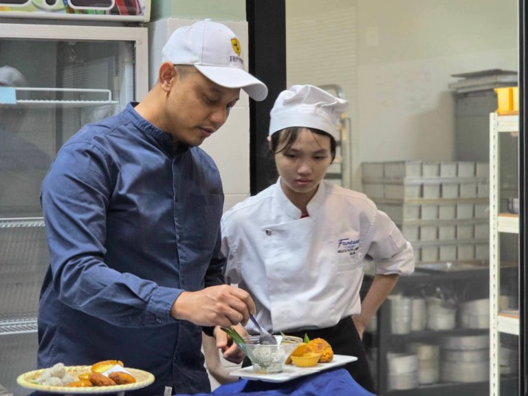 FB_IMG_1768799742616