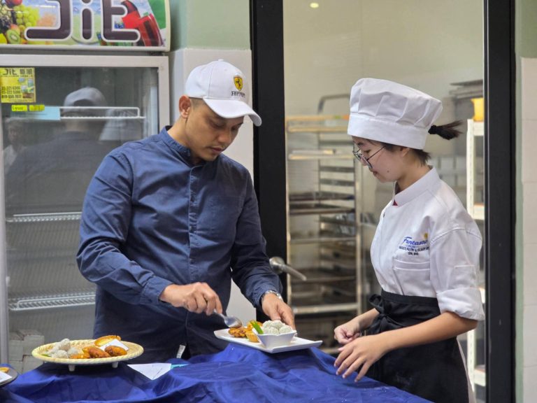 FB_IMG_1768799744873