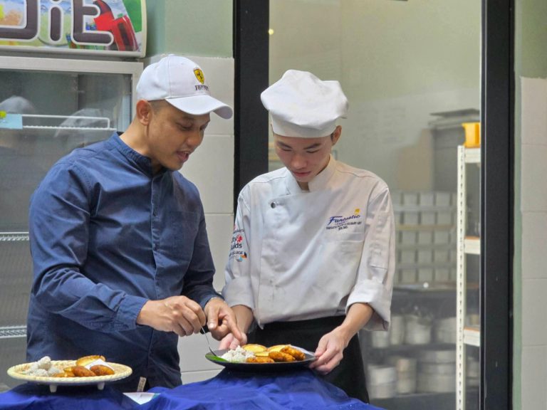 FB_IMG_1768799747064