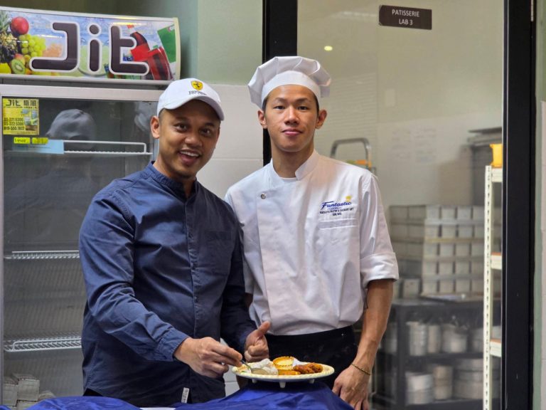 FB_IMG_1768799749999