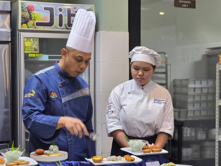 FB_IMG_1768799752633