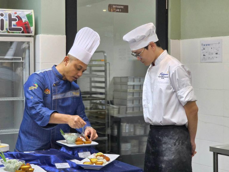 FB_IMG_1768799755181