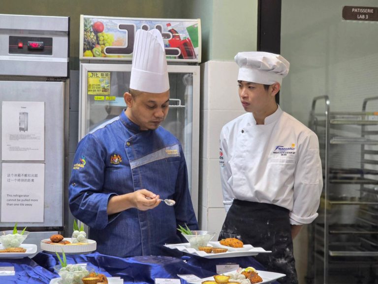 FB_IMG_1768799757893