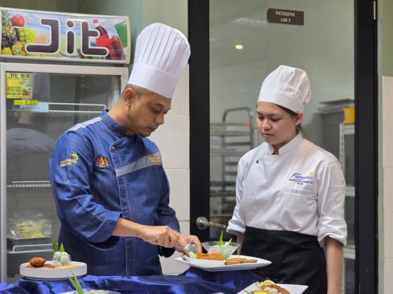 FB_IMG_1768799760563