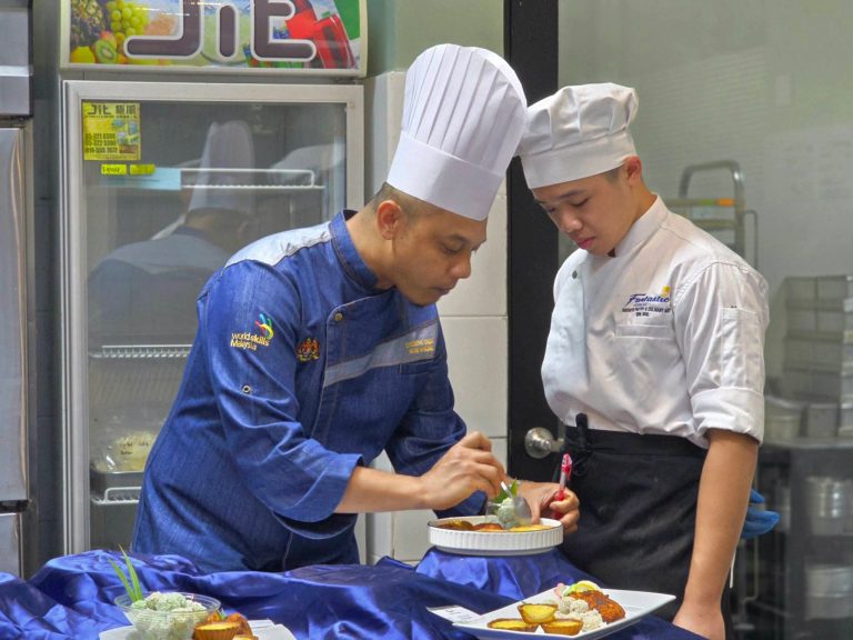 FB_IMG_1768799766006