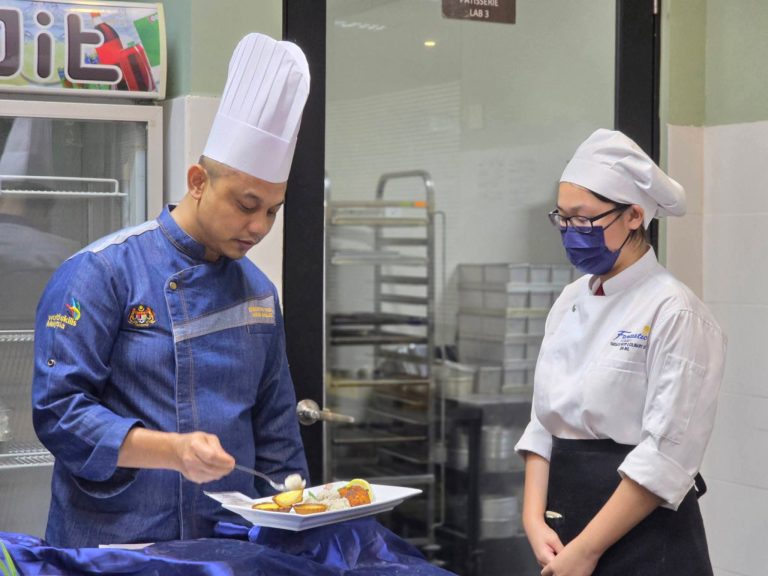 FB_IMG_1768799768632