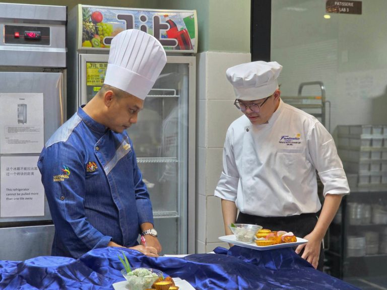 FB_IMG_1768799771772