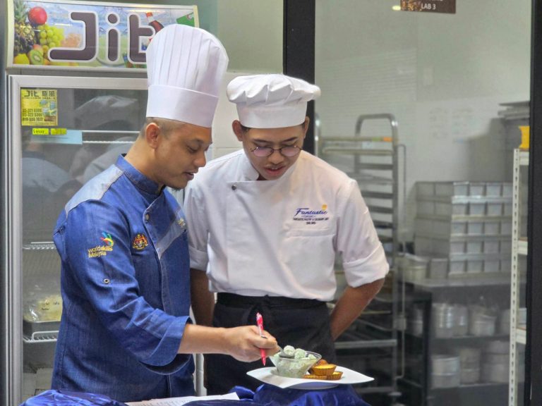 FB_IMG_1768799774379