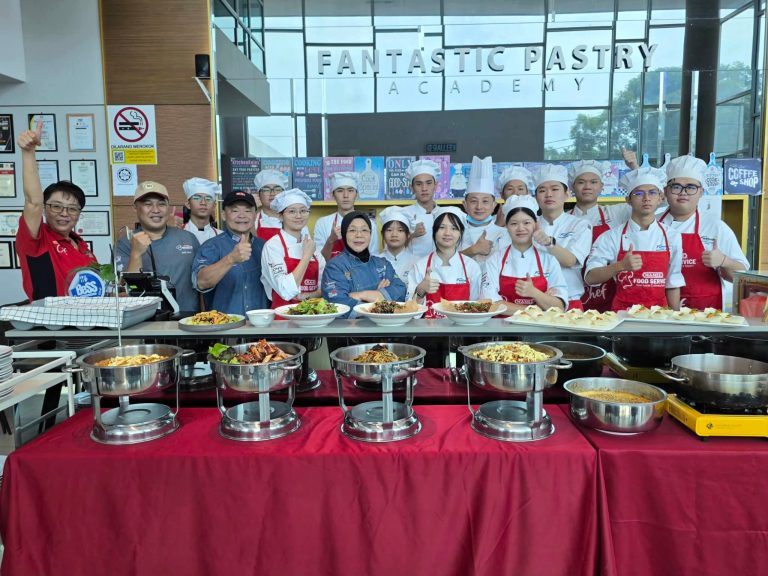 FB_IMG_1768956931540