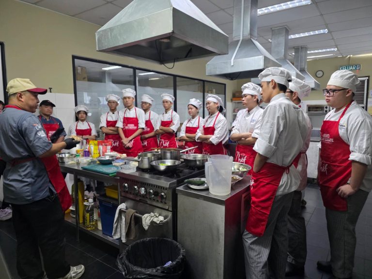 FB_IMG_1768956934774