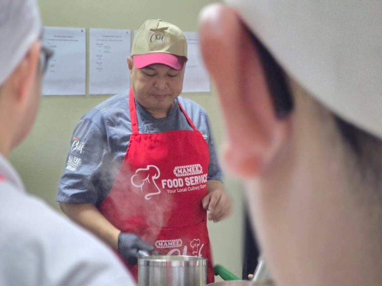 FB_IMG_1768956939800