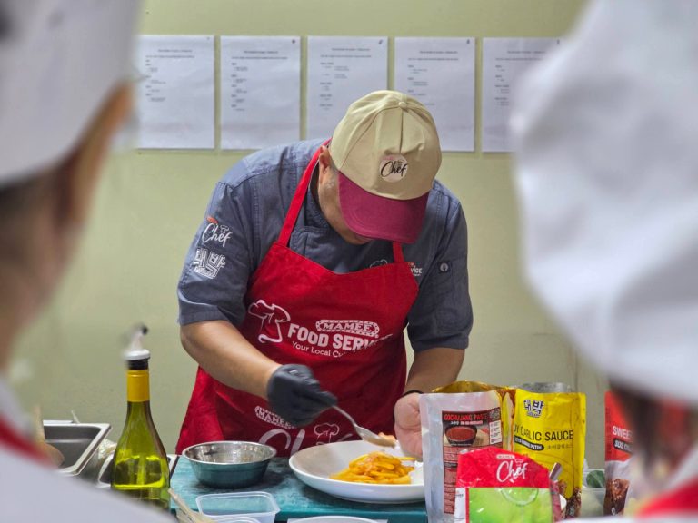 FB_IMG_1768956942222