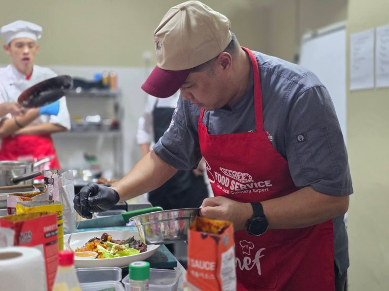 FB_IMG_1768956944547