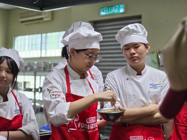 FB_IMG_1768956947003