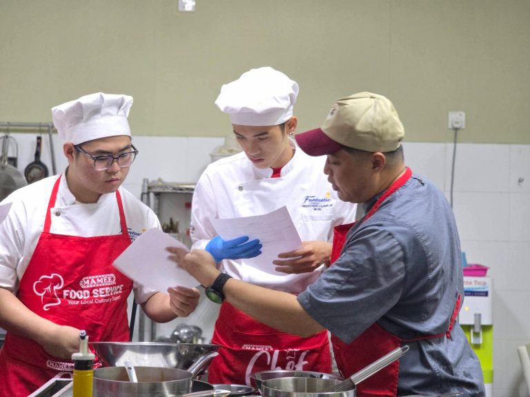 FB_IMG_1768956949336