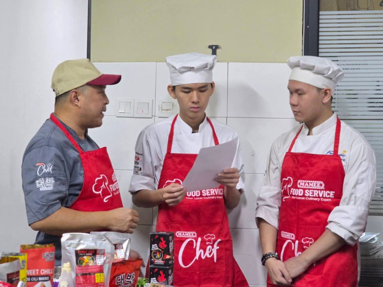 FB_IMG_1768956952197