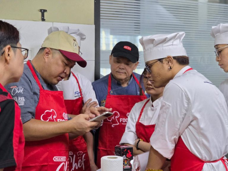 FB_IMG_1768956954737