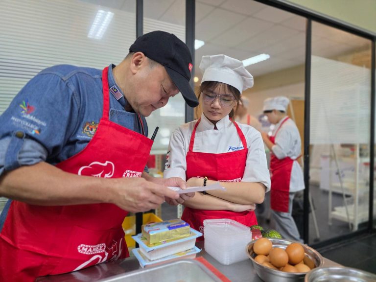 FB_IMG_1768956957009