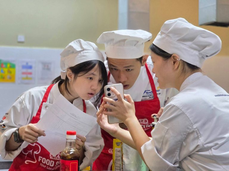 FB_IMG_1768956964188