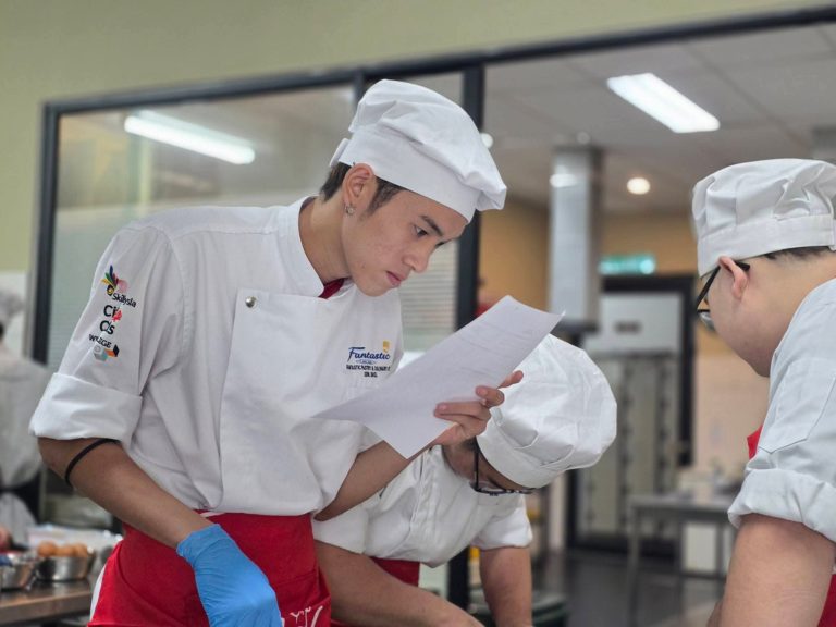 FB_IMG_1768956966232