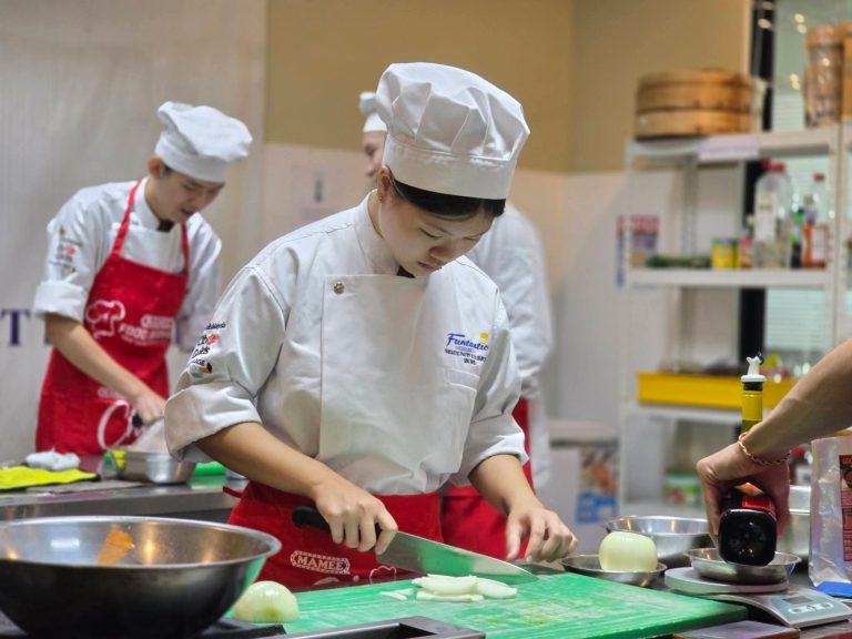 FB_IMG_1768956968970