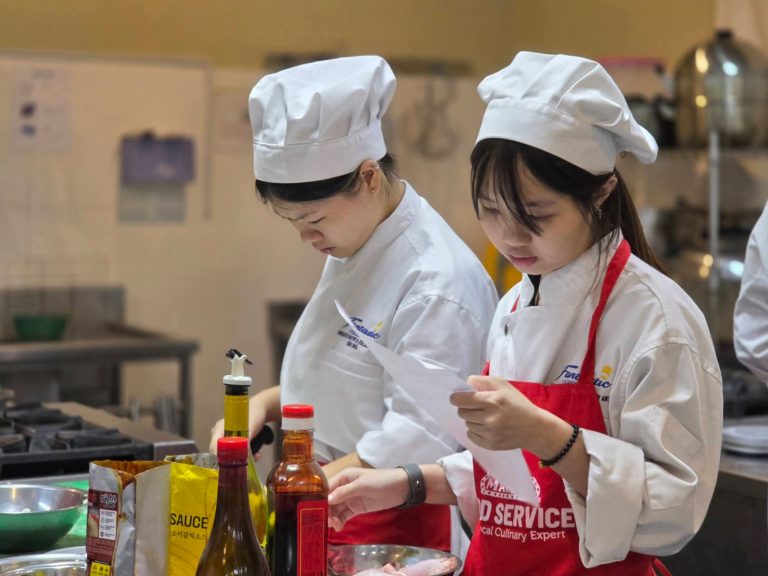 FB_IMG_1768956971302