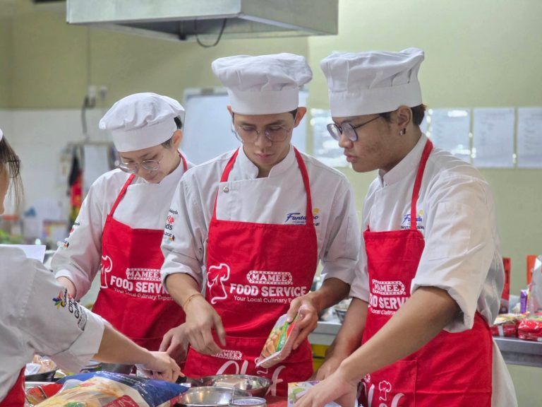 FB_IMG_1768956973603