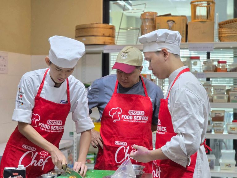 FB_IMG_1768956976333