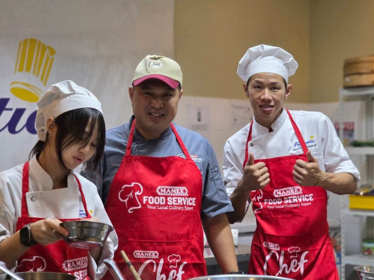 FB_IMG_1768956978748