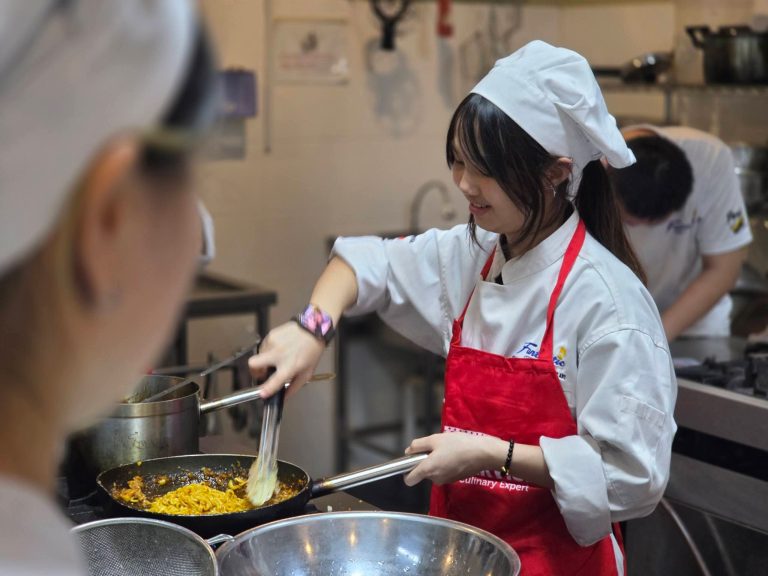 FB_IMG_1768956981261