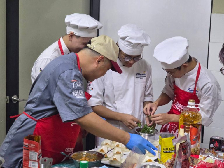 FB_IMG_1768956986149