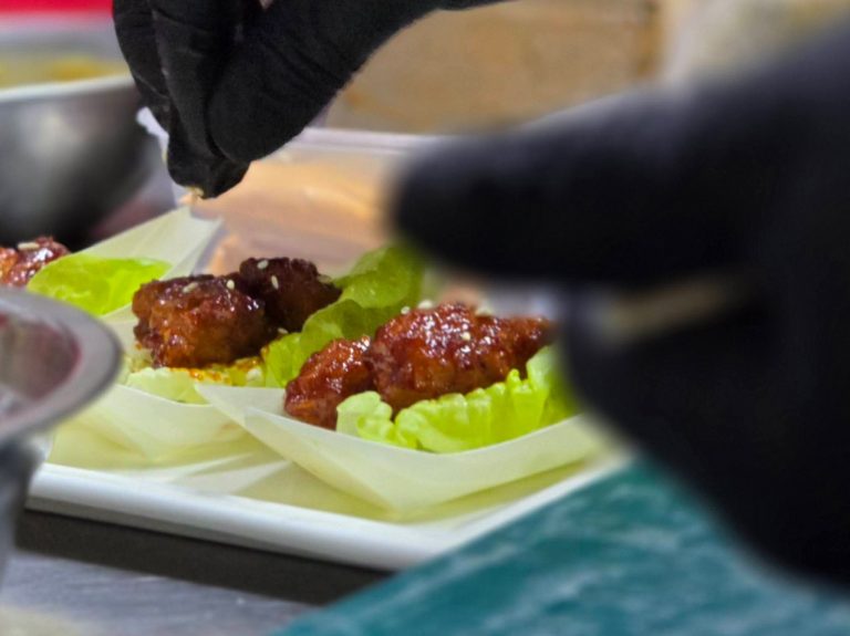 FB_IMG_1768956988651