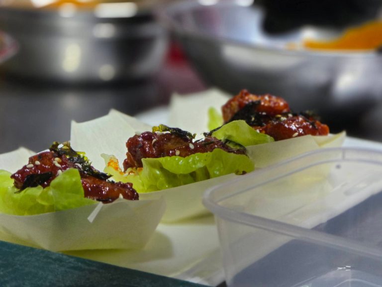 FB_IMG_1768956991078