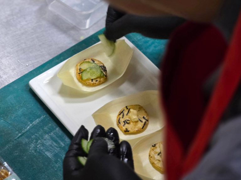 FB_IMG_1768956995963