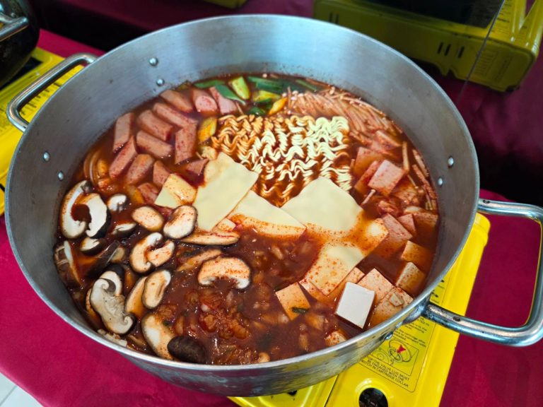 FB_IMG_1768957002822