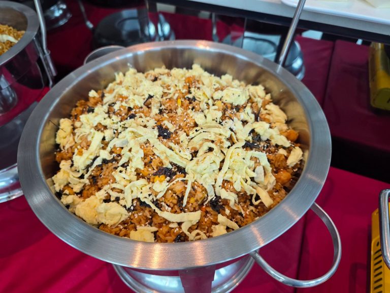 FB_IMG_1768957004997