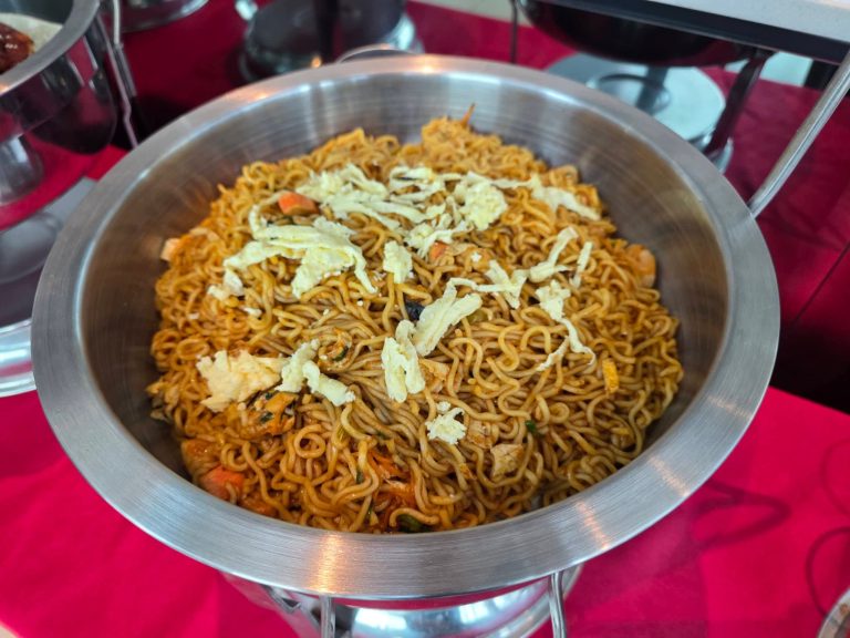 FB_IMG_1768957007285