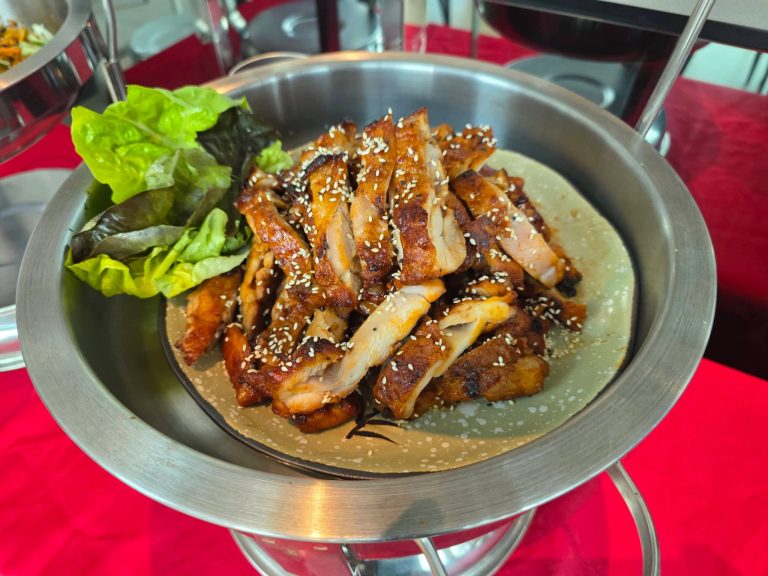 FB_IMG_1768957009091