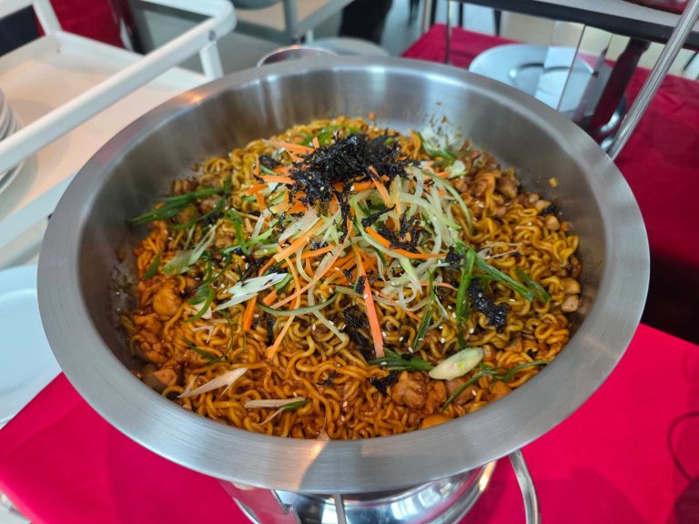 FB_IMG_1768957011139