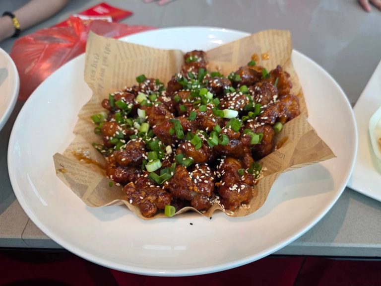 FB_IMG_1768957015315