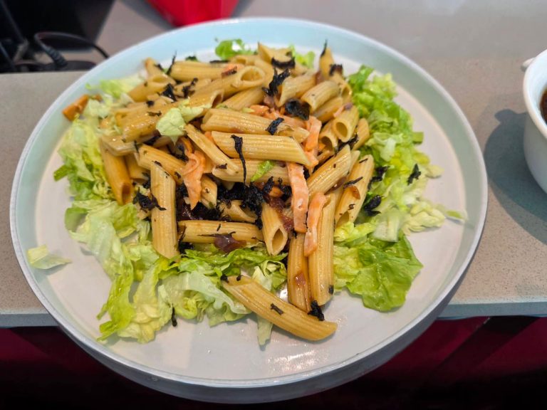 FB_IMG_1768957017462