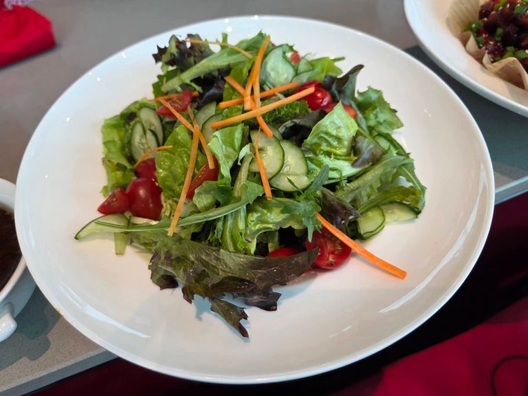 FB_IMG_1768957019639