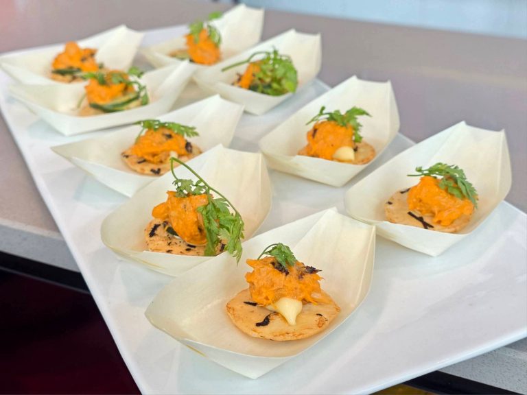 FB_IMG_1768957021827