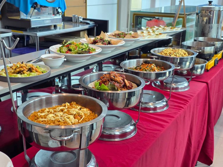 FB_IMG_1768957025030