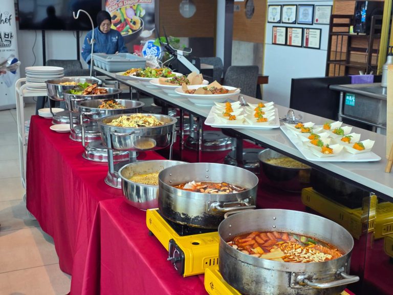 FB_IMG_1768957027677